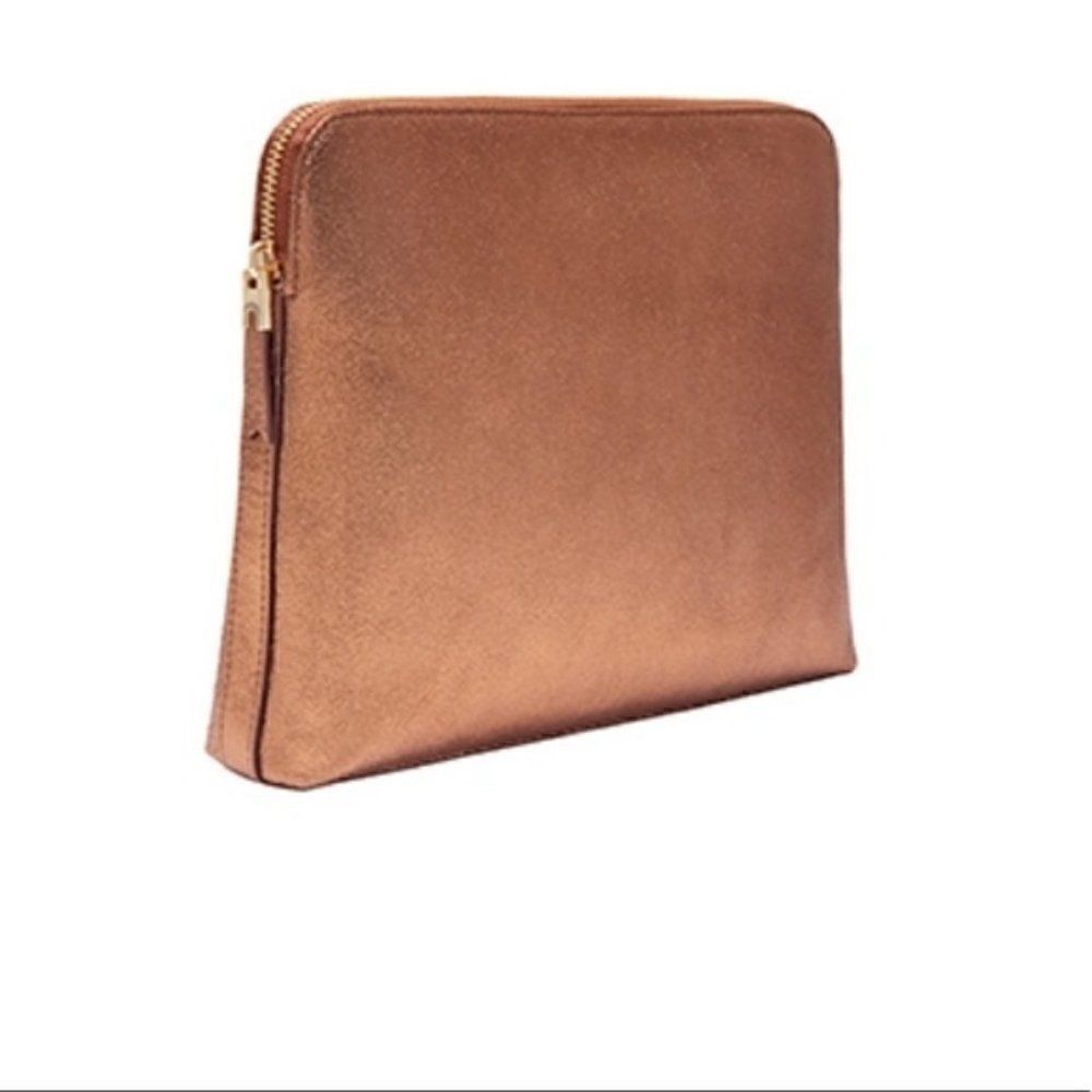 India Hicks Insider - Firestone - New